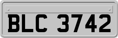 BLC3742