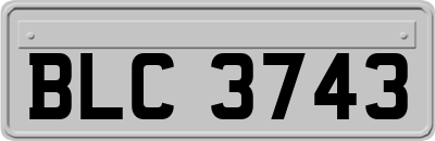 BLC3743
