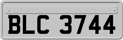BLC3744