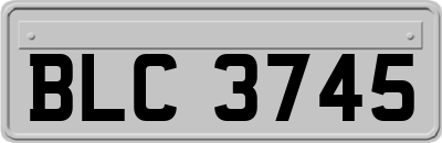 BLC3745