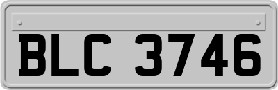 BLC3746