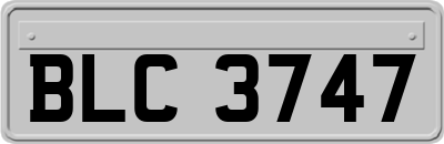 BLC3747
