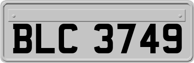 BLC3749