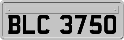 BLC3750