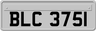 BLC3751