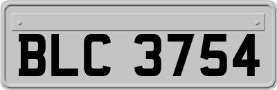 BLC3754