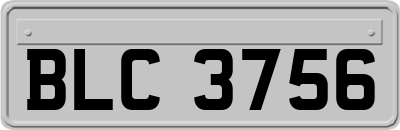 BLC3756