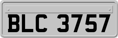 BLC3757