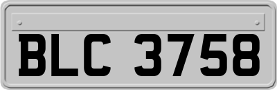 BLC3758