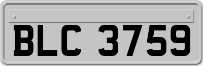 BLC3759