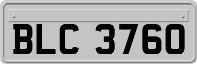 BLC3760