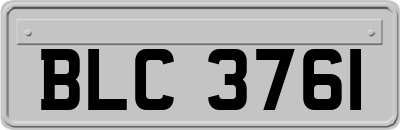 BLC3761