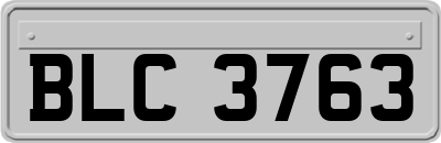 BLC3763