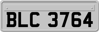 BLC3764