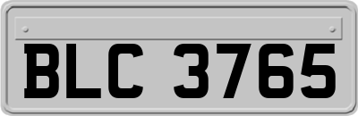 BLC3765