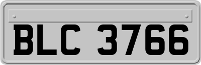 BLC3766