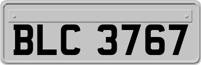 BLC3767