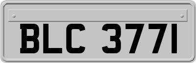 BLC3771