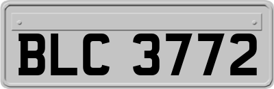 BLC3772