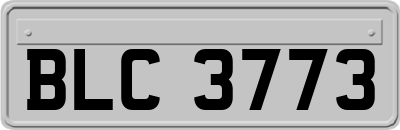 BLC3773