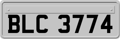 BLC3774