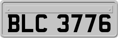 BLC3776
