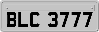 BLC3777
