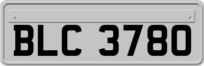 BLC3780
