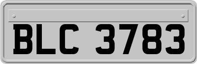 BLC3783