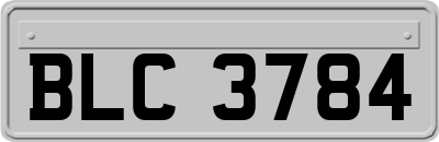 BLC3784