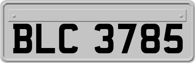 BLC3785