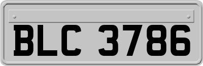 BLC3786