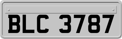 BLC3787