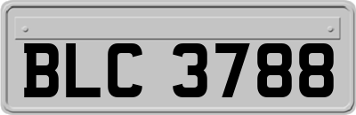 BLC3788