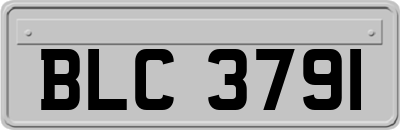 BLC3791