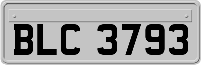 BLC3793