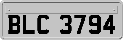 BLC3794