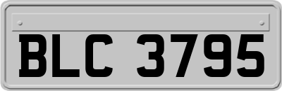 BLC3795