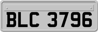 BLC3796