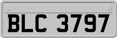 BLC3797