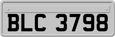 BLC3798