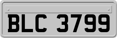 BLC3799