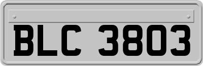 BLC3803