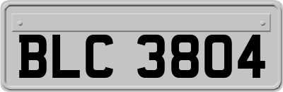 BLC3804