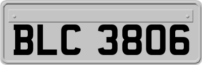 BLC3806