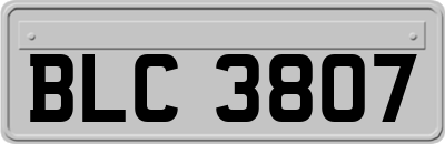 BLC3807