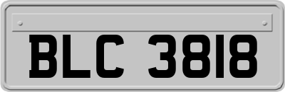 BLC3818