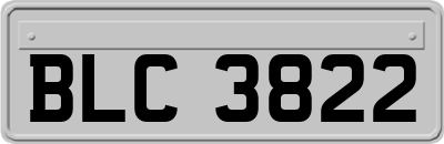 BLC3822