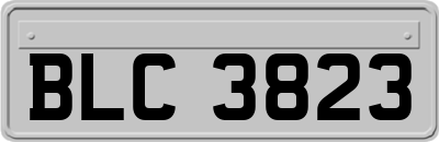 BLC3823