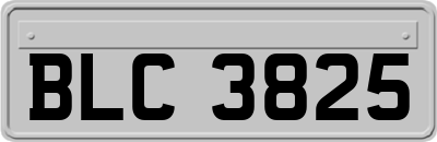 BLC3825